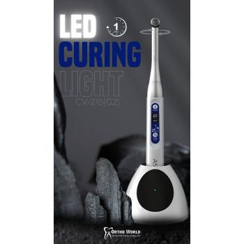 BONDİNG IŞIN CİHAZI BONDİNG IŞIN CİHAZI